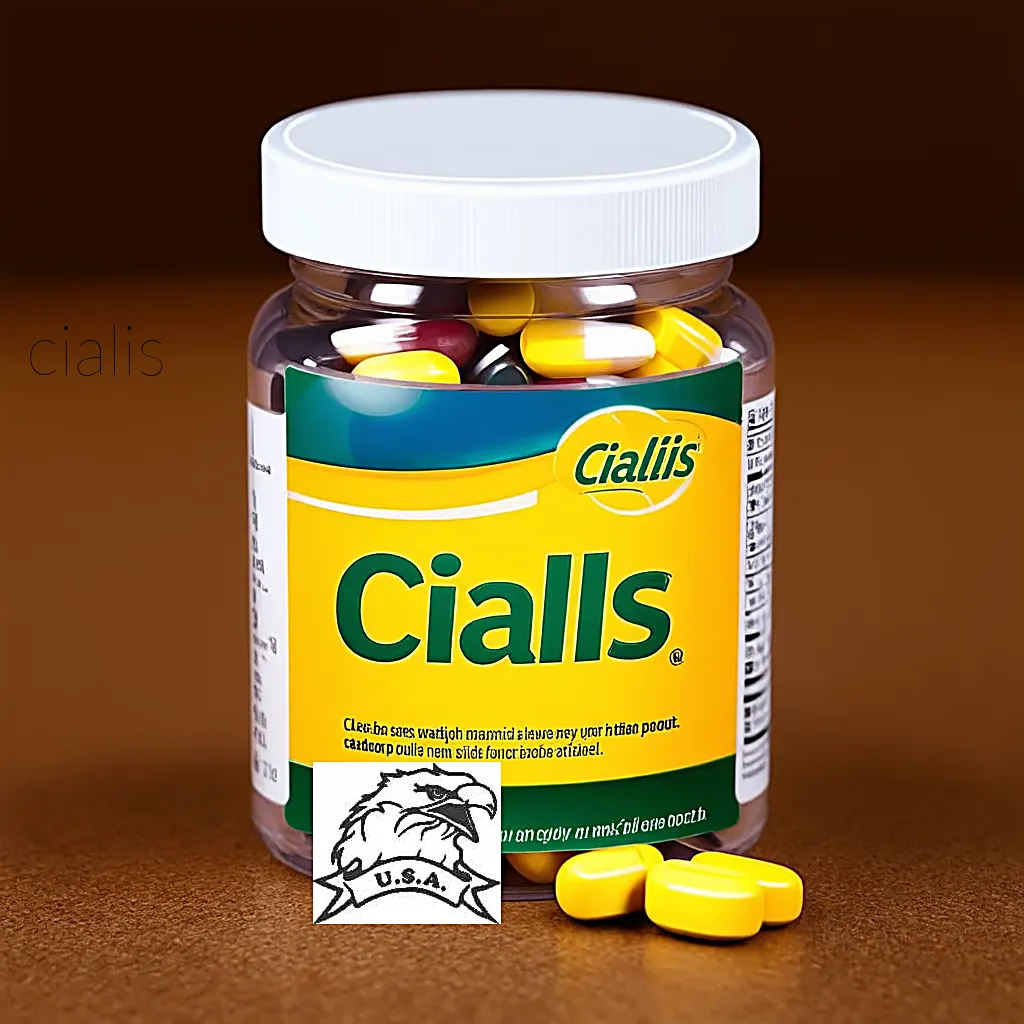 Cialis originale 10 mg prezzo